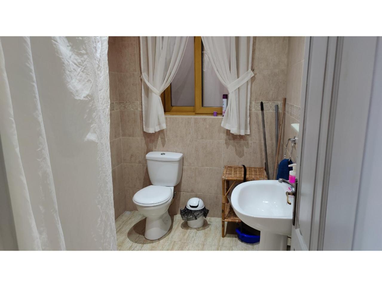 Casa vacanze Modern - Valley View Pool Xagħra